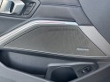 Alpina d3 s touring 3.0 d 355 bva8 - toit ouvrant - caméra 360 - véhicule français occasion champigny-sur-marne (94)...