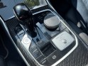 Alpina d3 s touring 3.0 d 355 bva8 - toit ouvrant - caméra 360 - véhicule français occasion champigny-sur-marne (94)...