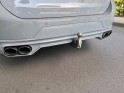 Alpina d3 s touring 3.0 d 355 bva8 - toit ouvrant - caméra 360 - véhicule français occasion champigny-sur-marne (94)...
