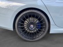 Alpina d3 s touring 3.0 d 355 bva8 - toit ouvrant - caméra 360 - véhicule français occasion champigny-sur-marne (94)...