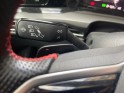 Volkswagen golf 2.0 tsi 245 dsg7 gti occasion paris 15ème (75) simplicicar simplicibike france