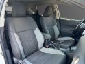 Toyota auris pro my17 hybride pro 136h design climatisation /camera de recul/régulateur de vitesse occasion...