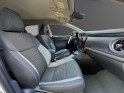 Toyota auris pro my17 hybride pro 136h design climatisation /camera de recul/régulateur de vitesse occasion...