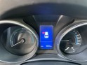 Toyota auris pro my17 hybride pro 136h design climatisation /camera de recul/régulateur de vitesse occasion...