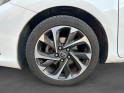 Toyota auris pro my17 hybride pro 136h design climatisation /camera de recul/régulateur de vitesse occasion...