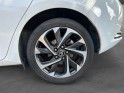 Toyota auris pro my17 hybride pro 136h design climatisation /camera de recul/régulateur de vitesse occasion...