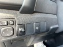 Toyota auris pro my17 hybride pro 136h design climatisation /camera de recul/régulateur de vitesse occasion...