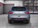 Renault clio iv dci 90 ch energy eco2 intens première main révisée garantie 12 mois occasion simplicicar vichy simplicicar...
