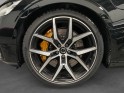 Volvo s60 t8 twin engine 318  87 ch geartronic 8 polestar engineered - garantie 12 mois - très faible kilomètrage occasion...