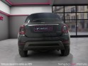 Fiat 500 x  1.5l firefly turbo s/s hybride red occasion simplicicar pertuis  simplicicar simplicibike france