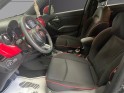 Fiat 500 x  1.5l firefly turbo s/s hybride red occasion simplicicar pertuis  simplicicar simplicibike france