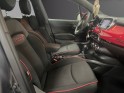 Fiat 500 x  1.5l firefly turbo s/s hybride red occasion simplicicar pertuis  simplicicar simplicibike france