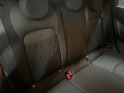 Fiat 500 x  1.5l firefly turbo s/s hybride red occasion simplicicar pertuis  simplicicar simplicibike france