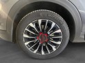 Fiat 500 x  1.5l firefly turbo s/s hybride red occasion simplicicar pertuis  simplicicar simplicibike france