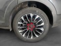 Fiat 500 x  1.5l firefly turbo s/s hybride red occasion simplicicar pertuis  simplicicar simplicibike france