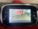 Fiat 500 x  1.5l firefly turbo s/s hybride red occasion simplicicar pertuis  simplicicar simplicibike france