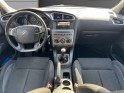 Citroen c4 business bluehdi 100 bvm millenium business occasion simplicicar lille  simplicicar simplicibike france
