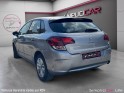 Citroen c4 business bluehdi 100 bvm millenium business occasion simplicicar lille  simplicicar simplicibike france