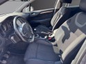 Citroen c4 business bluehdi 100 bvm millenium business occasion simplicicar lille  simplicicar simplicibike france