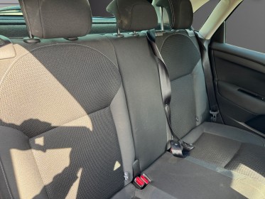 Citroen c4 business bluehdi 100 bvm millenium business occasion simplicicar lille  simplicicar simplicibike france