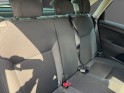 Citroen c4 business bluehdi 100 bvm millenium business occasion simplicicar lille  simplicicar simplicibike france