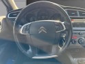 Citroen c4 business bluehdi 100 bvm millenium business occasion simplicicar lille  simplicicar simplicibike france