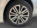 Citroen c4 business bluehdi 100 bvm millenium business occasion simplicicar lille  simplicicar simplicibike france