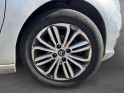 Citroen c4 business bluehdi 100 bvm millenium business occasion simplicicar lille  simplicicar simplicibike france