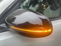 Mercedes glb 220 d 8g-dct 4matic amg 5 places occasion paris 15ème (75) simplicicar simplicibike france