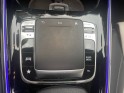 Mercedes glb 220 d 8g-dct 4matic amg 5 places occasion paris 15ème (75) simplicicar simplicibike france