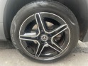 Mercedes glb 220 d 8g-dct 4matic amg 5 places occasion paris 15ème (75) simplicicar simplicibike france