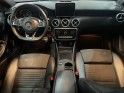Mercedes classe a 200 d 7g-dct fascination // pack amg // toit panoramique occasion simplicicar pertuis  simplicicar...