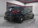 Mercedes classe a 200 d 7g-dct fascination // pack amg // toit panoramique occasion simplicicar pertuis  simplicicar...