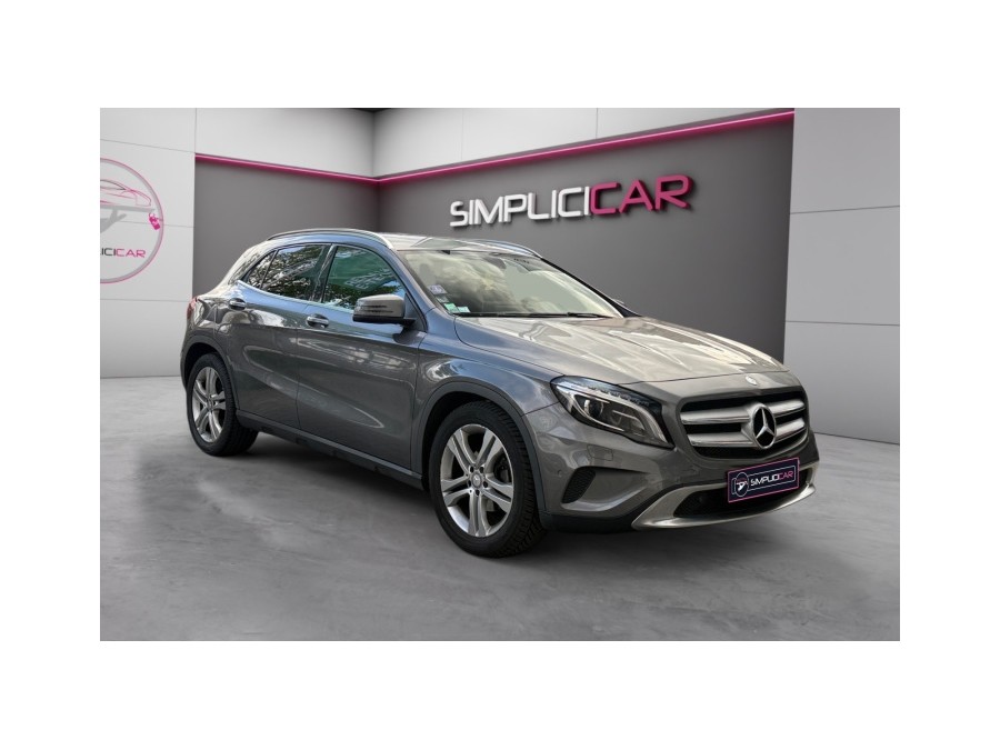 HASH:059938947874303fac9211add5dcc16c