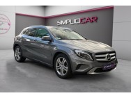 HASH:059938947874303fac9211add5dcc16c