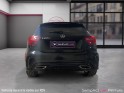 Mercedes classe a 200 d 7g-dct fascination // pack amg // toit panoramique occasion simplicicar pertuis  simplicicar...