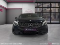 Mercedes classe a 200 d 7g-dct fascination // pack amg // toit panoramique occasion simplicicar pertuis  simplicicar...