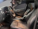 Mercedes classe a 200 d 7g-dct fascination // pack amg // toit panoramique occasion simplicicar pertuis  simplicicar...