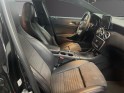 Mercedes classe a 200 d 7g-dct fascination // pack amg // toit panoramique occasion simplicicar pertuis  simplicicar...