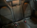 Mercedes classe a 200 d 7g-dct fascination // pack amg // toit panoramique occasion simplicicar pertuis  simplicicar...