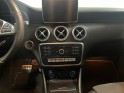 Mercedes classe a 200 d 7g-dct fascination // pack amg // toit panoramique occasion simplicicar pertuis  simplicicar...