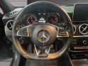 Mercedes classe a 200 d 7g-dct fascination // pack amg // toit panoramique occasion simplicicar pertuis  simplicicar...