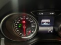 Mercedes classe a 200 d 7g-dct fascination // pack amg // toit panoramique occasion simplicicar pertuis  simplicicar...