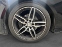 Mercedes classe a 200 d 7g-dct fascination // pack amg // toit panoramique occasion simplicicar pertuis  simplicicar...