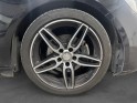 Mercedes classe a 200 d 7g-dct fascination // pack amg // toit panoramique occasion simplicicar pertuis  simplicicar...