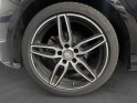 Mercedes classe a 200 d 7g-dct fascination // pack amg // toit panoramique occasion simplicicar pertuis  simplicicar...