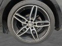 Mercedes classe a 200 d 7g-dct fascination // pack amg // toit panoramique occasion simplicicar pertuis  simplicicar...