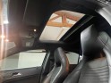 Mercedes classe a 200 d 7g-dct fascination // pack amg // toit panoramique occasion simplicicar pertuis  simplicicar...