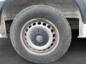 Volkswagen crafter van propulsion rs 35 l3h3 2.0 tdi 140 ch business plus occasion simplicicar pertuis  simplicicar...