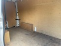 Volkswagen crafter van propulsion rs 35 l3h3 2.0 tdi 140 ch business plus occasion simplicicar pertuis  simplicicar...